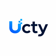 Ucty (TEST)